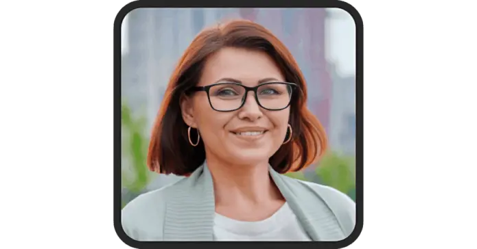 NerveDefend Review-1